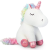 Peluche Licorne 30cm